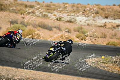 media/Oct-04-2025-Classic Track Days (Sat) [[b9f2049d9d]]/Races/3-315/